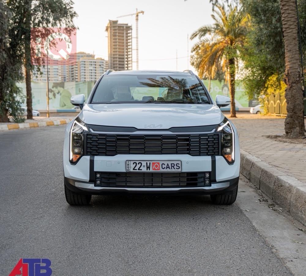 https://cdn.iqcars.io432f0e73-1e07-458c-b1a0-7f1be0b39eca_2.jpg